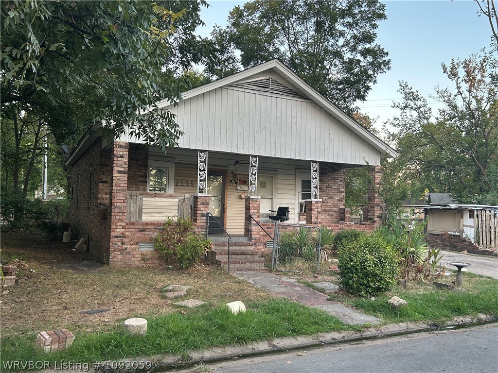main property photo 0