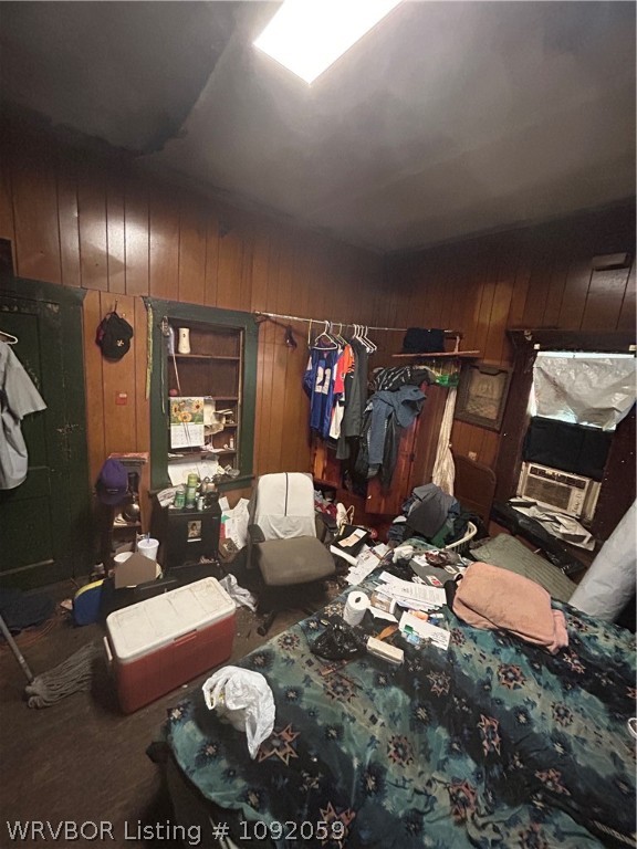 main property photo 7