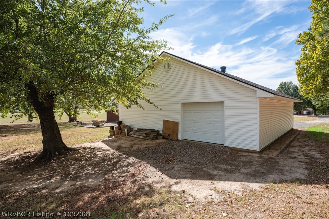 main property photo 42