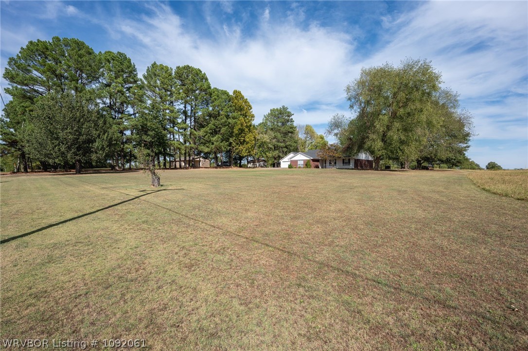 main property photo 43