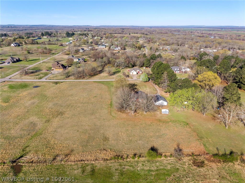 main property photo 44