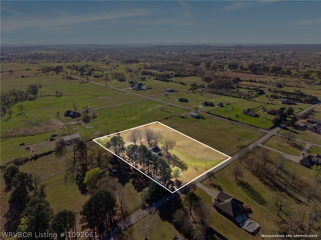 main property photo 47