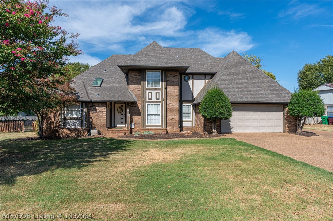 main property photo 0