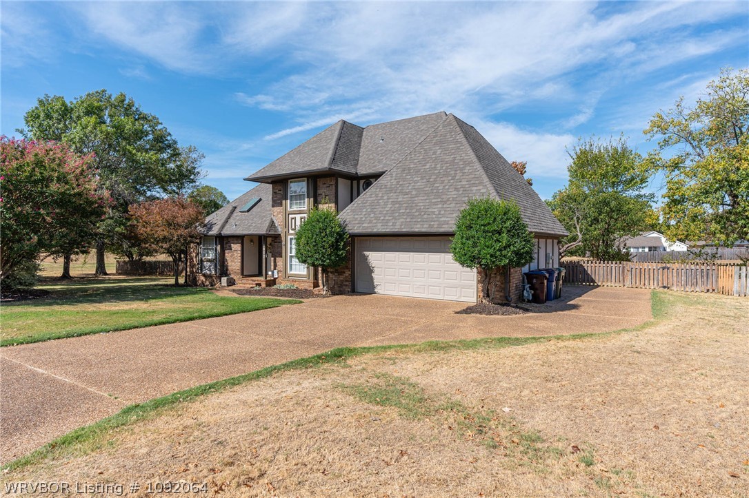 main property photo 2