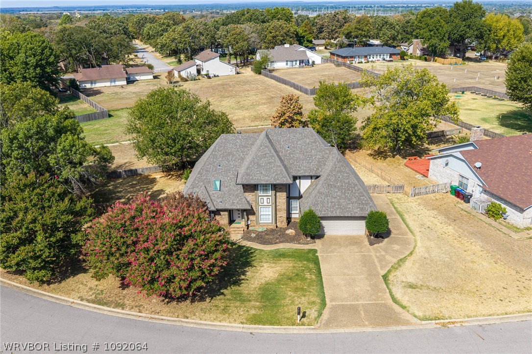 main property photo 4