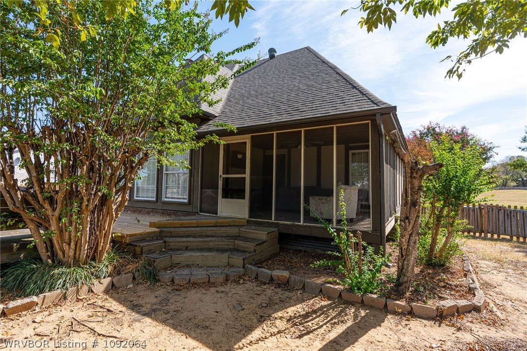 main property photo 41