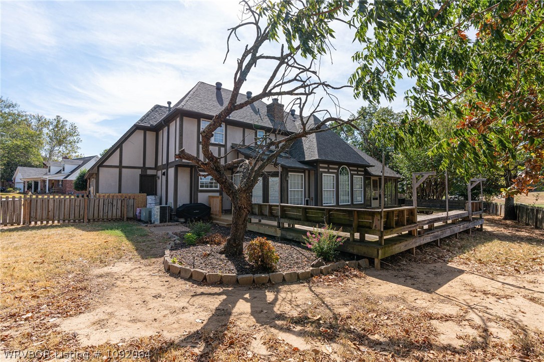 main property photo 42