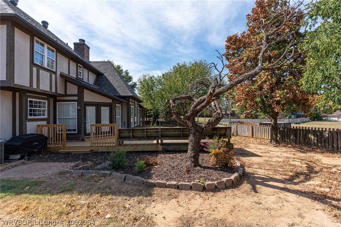 main property photo 43