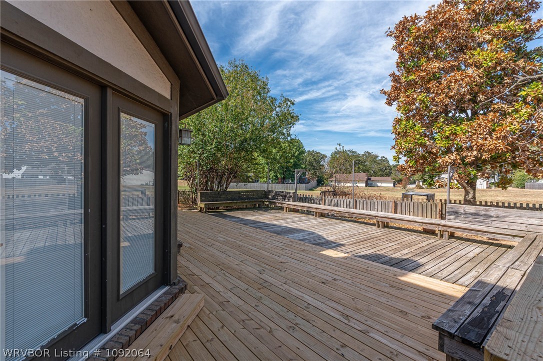 main property photo 44