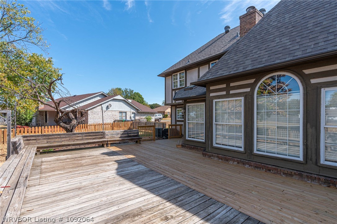 main property photo 45