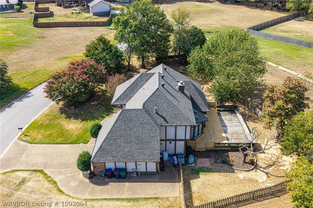 main property photo 46