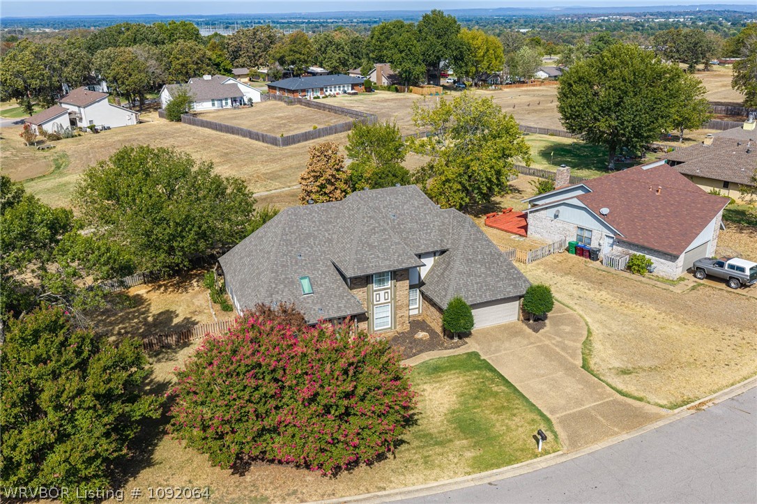 main property photo 47