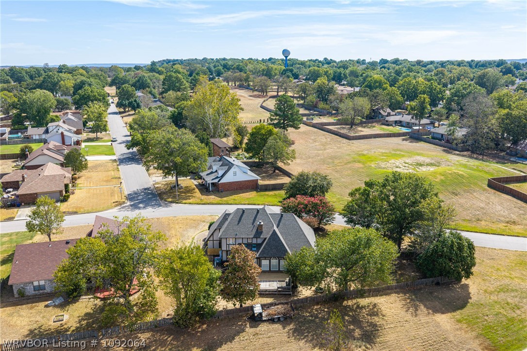 main property photo 51