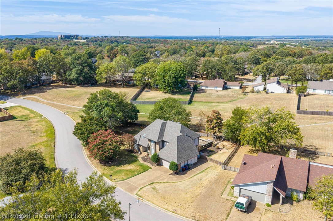 main property photo 52