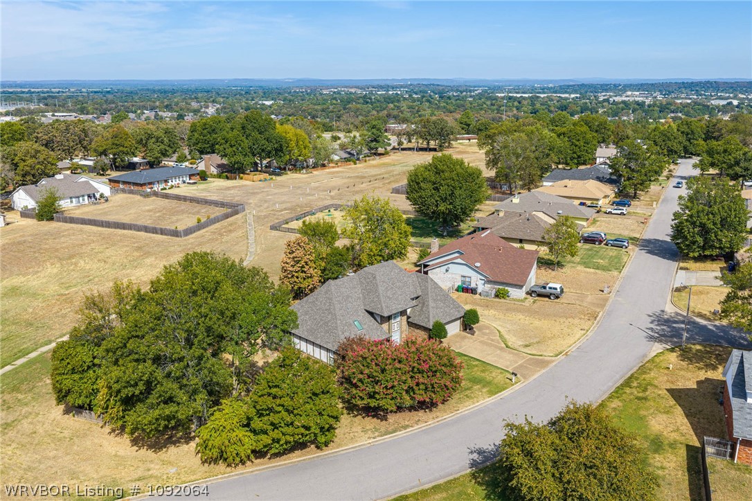 main property photo 54