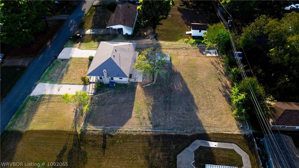 main property photo 21