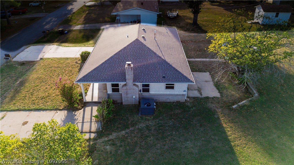 main property photo 4