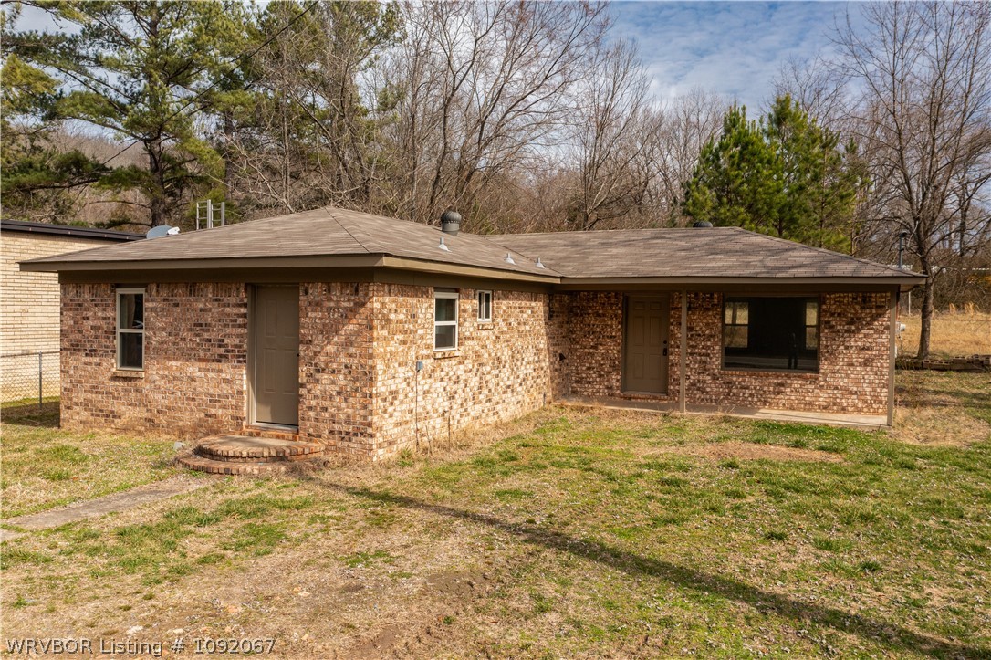 main property photo 0