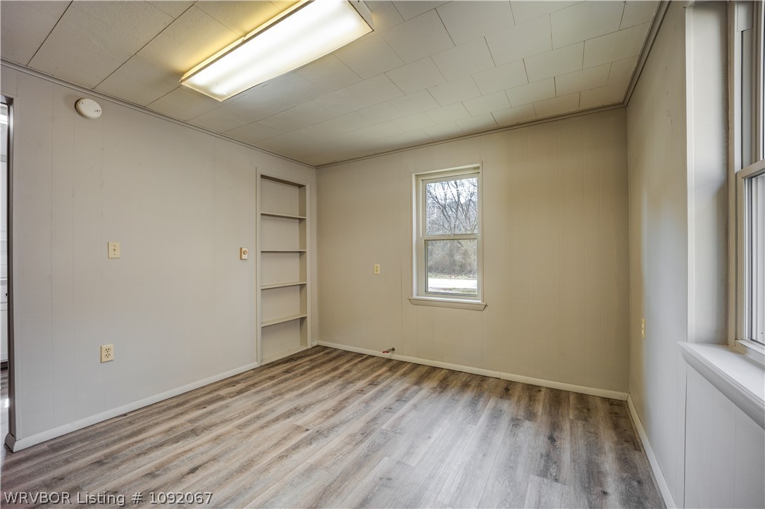 main property photo 19
