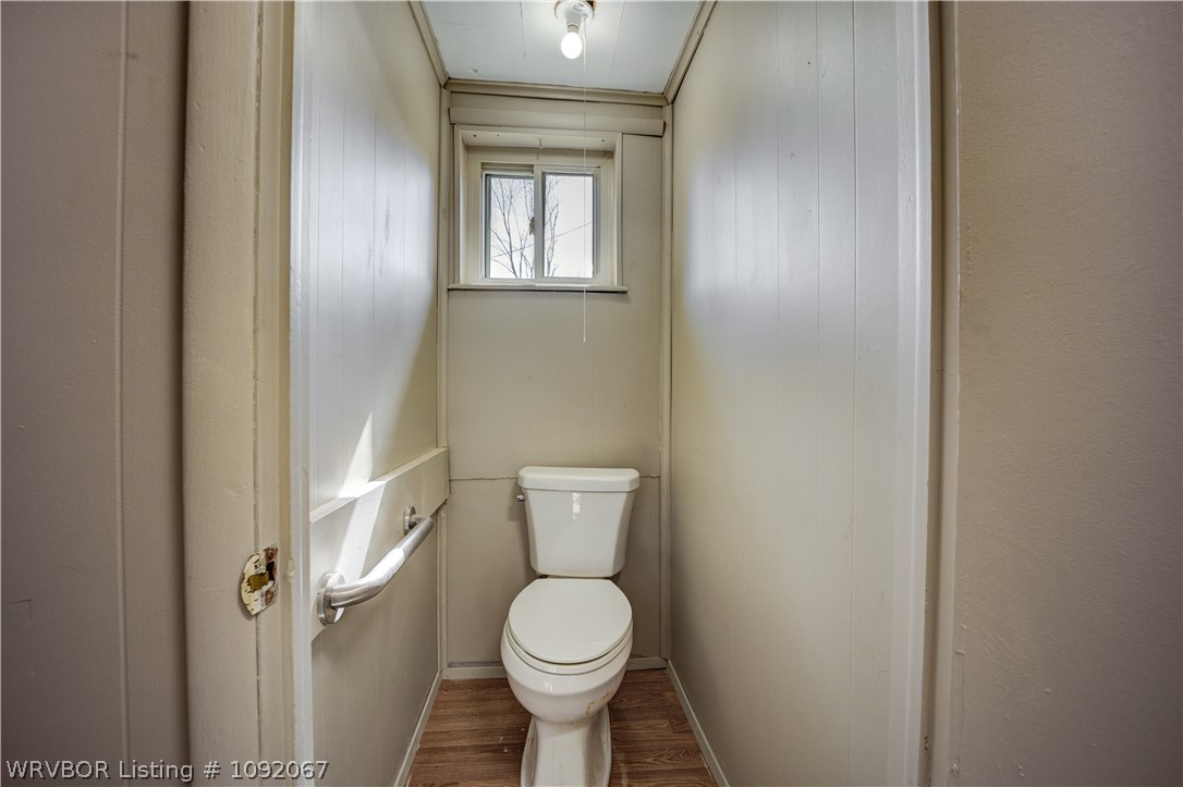 main property photo 22