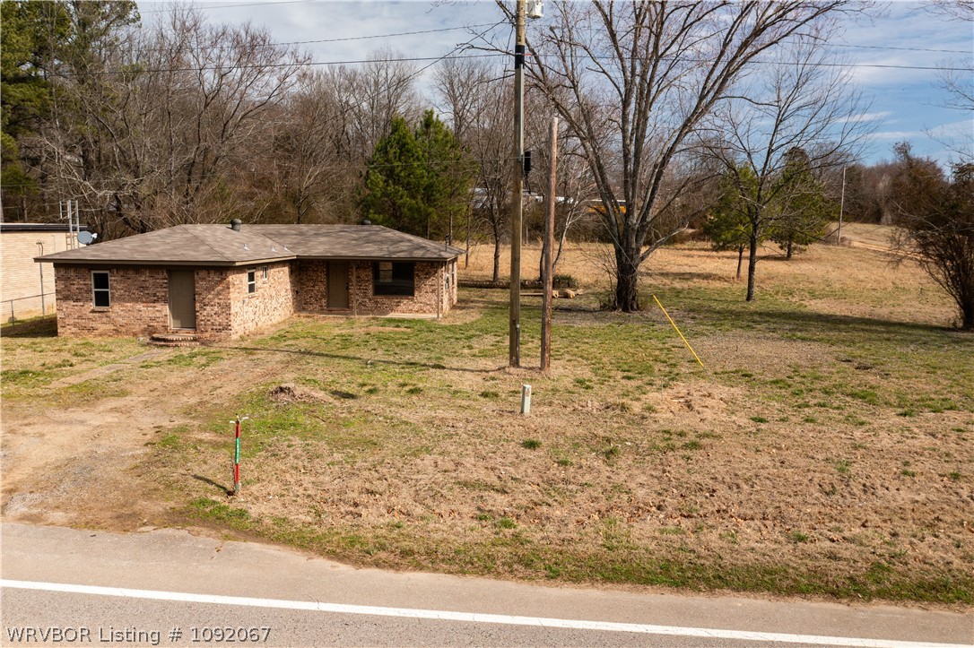 main property photo 4