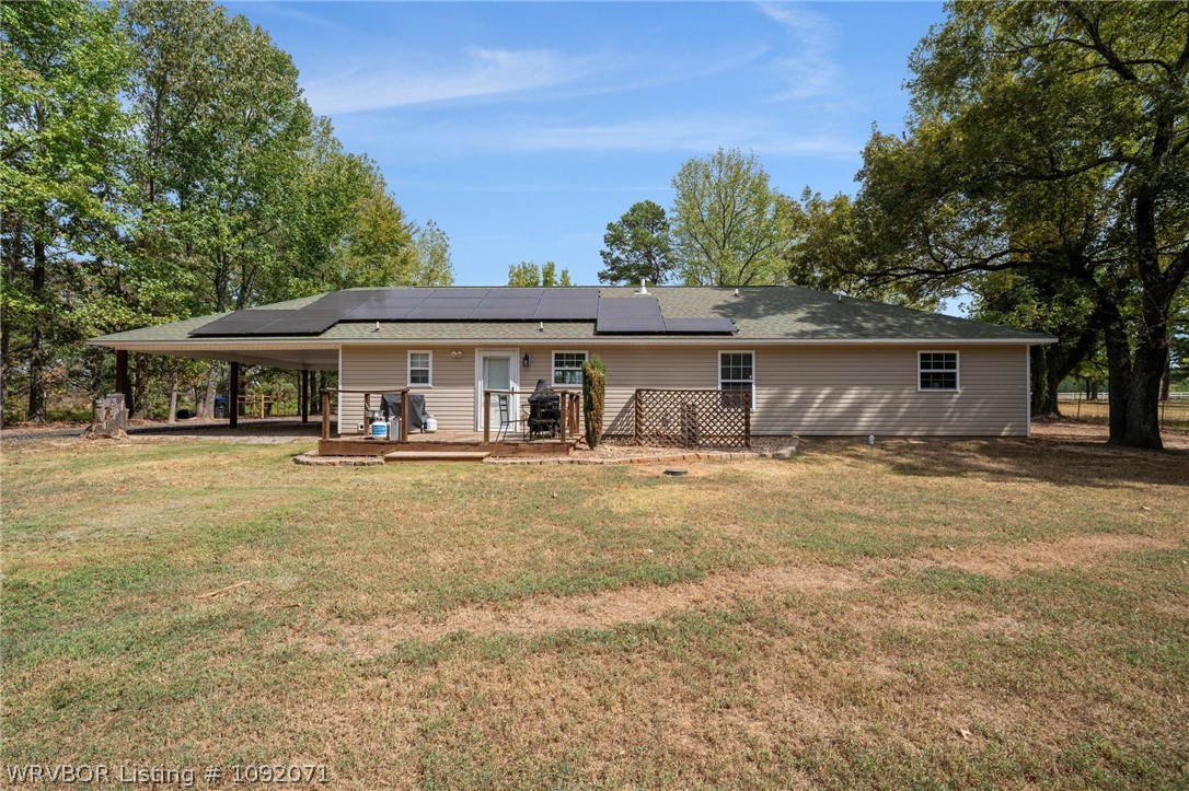 main property photo 23