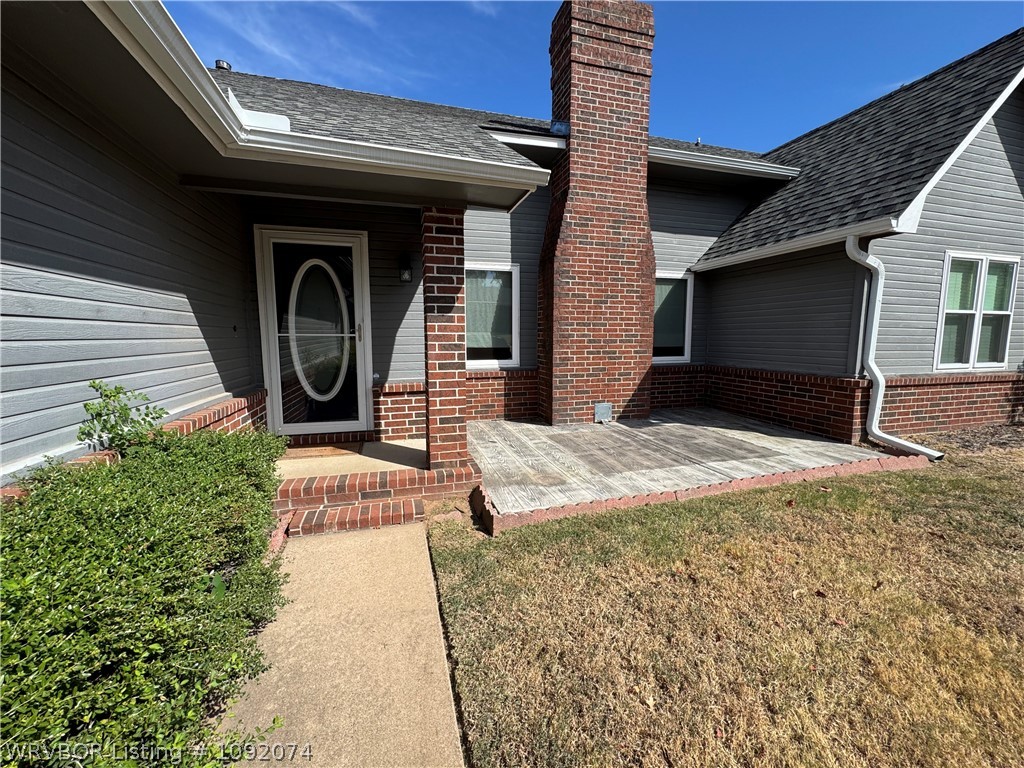 main property photo 0