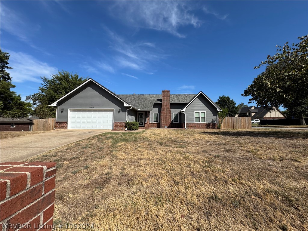 main property photo 2