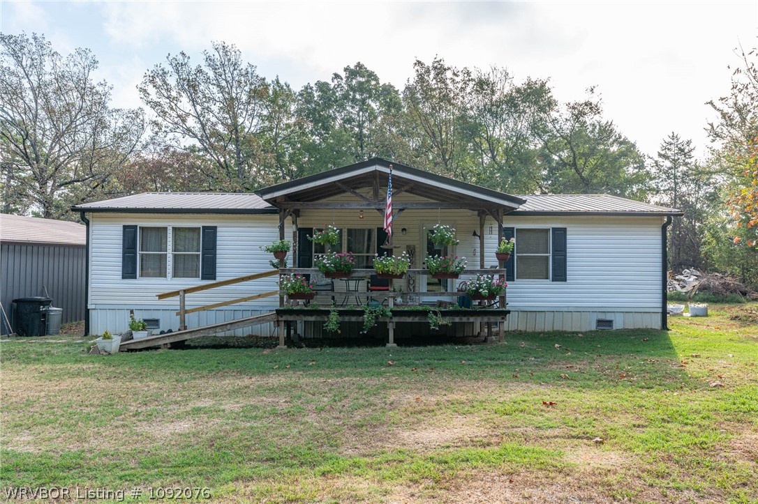 main property photo 0
