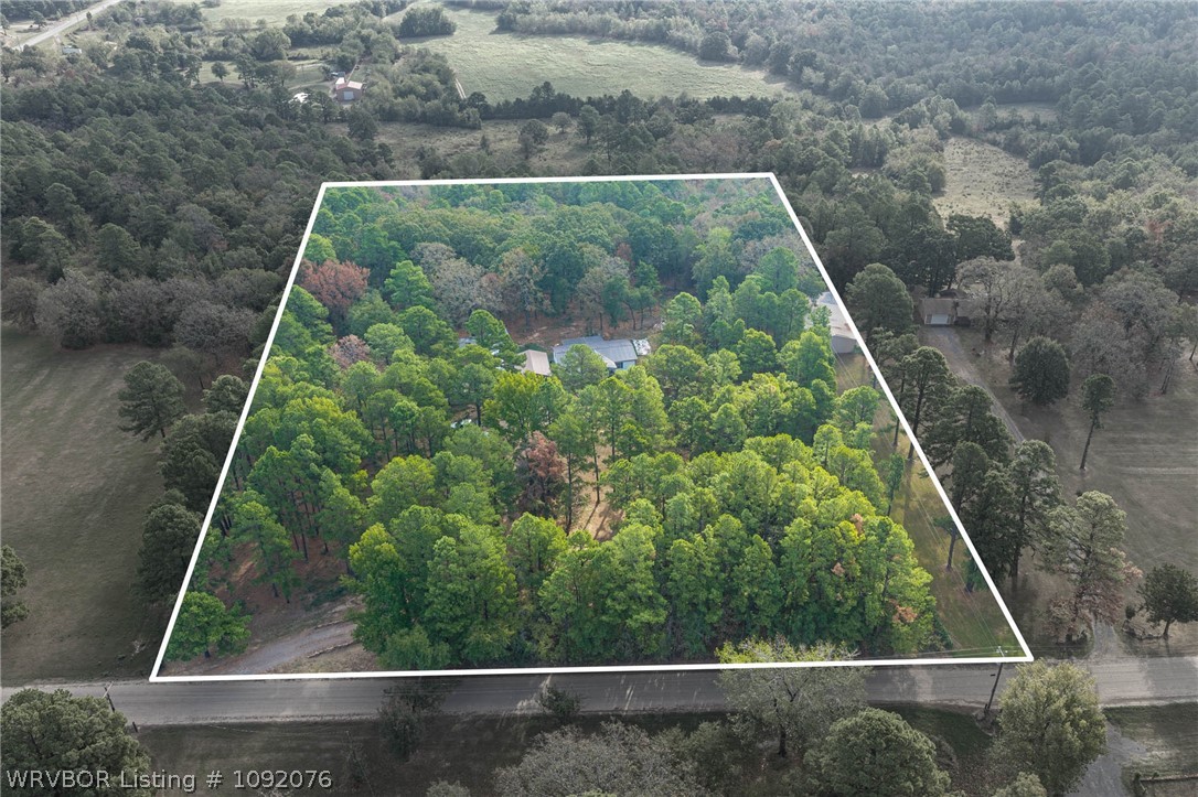 main property photo 3