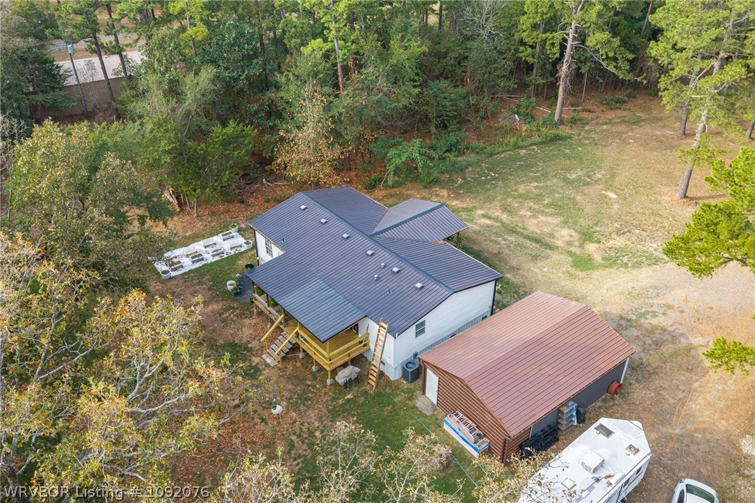 main property photo 40