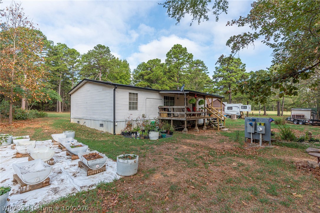 main property photo 47