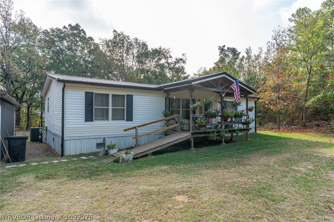 main property photo 48
