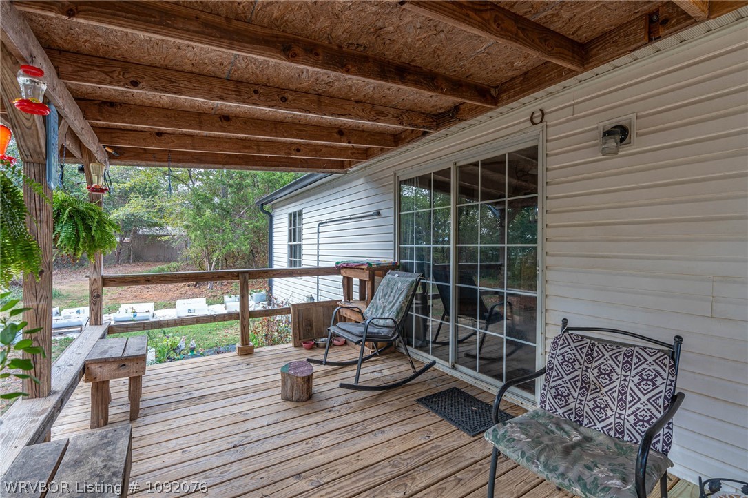 main property photo 50