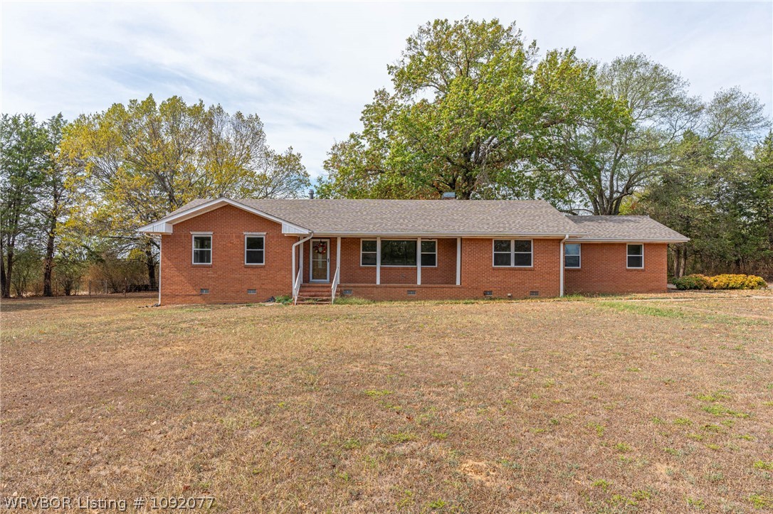 main property photo 0