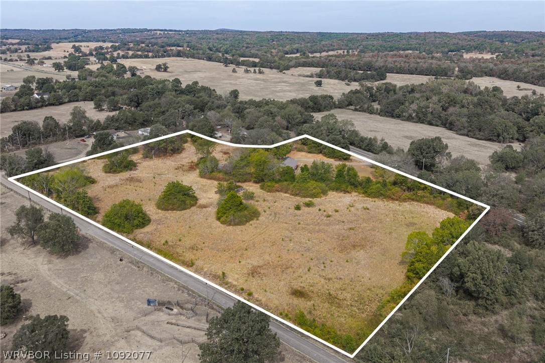 main property photo 35