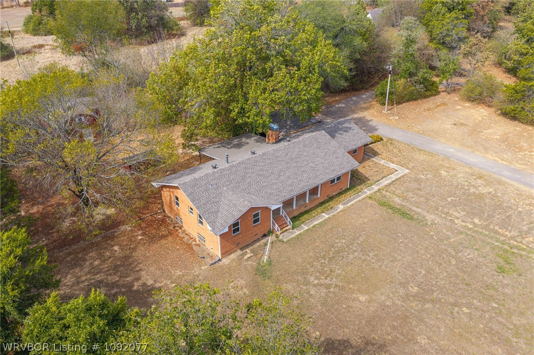 main property photo 36