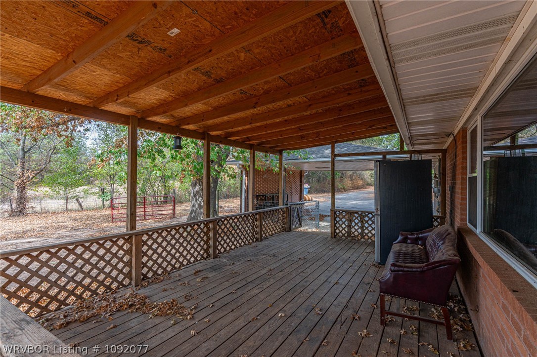 main property photo 41