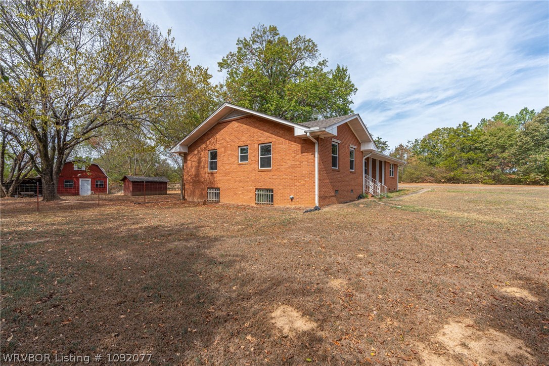 main property photo 44