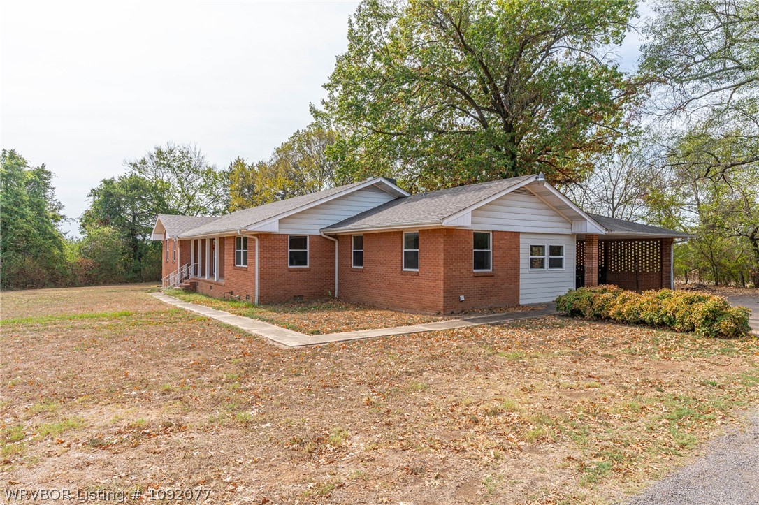 main property photo 48