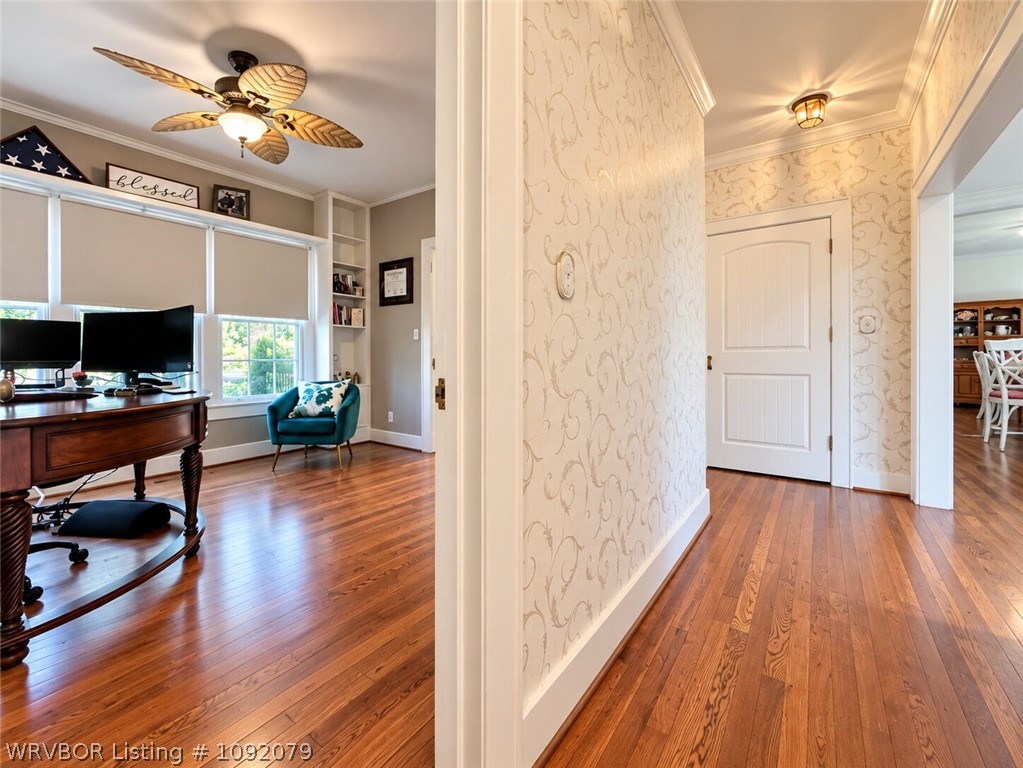 main property photo 23