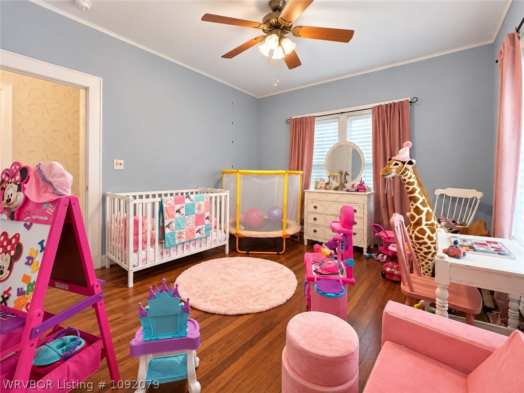 main property photo 35