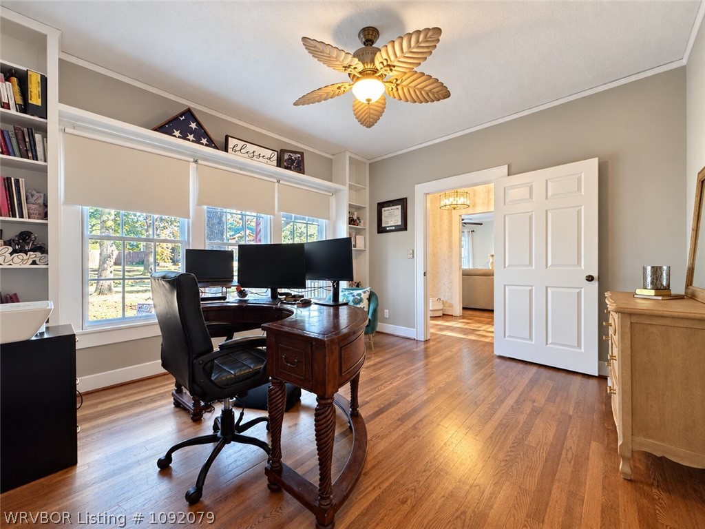 main property photo 39