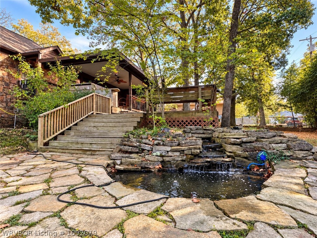 main property photo 42