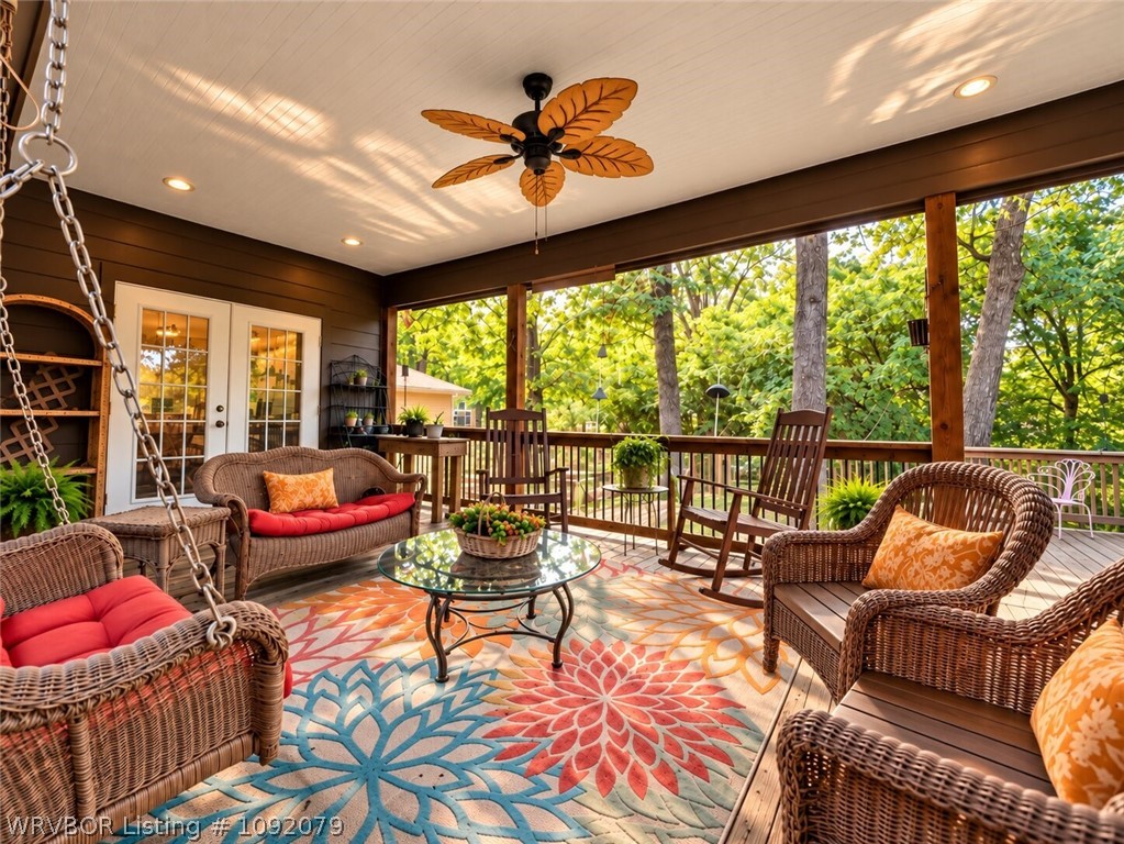 main property photo 44
