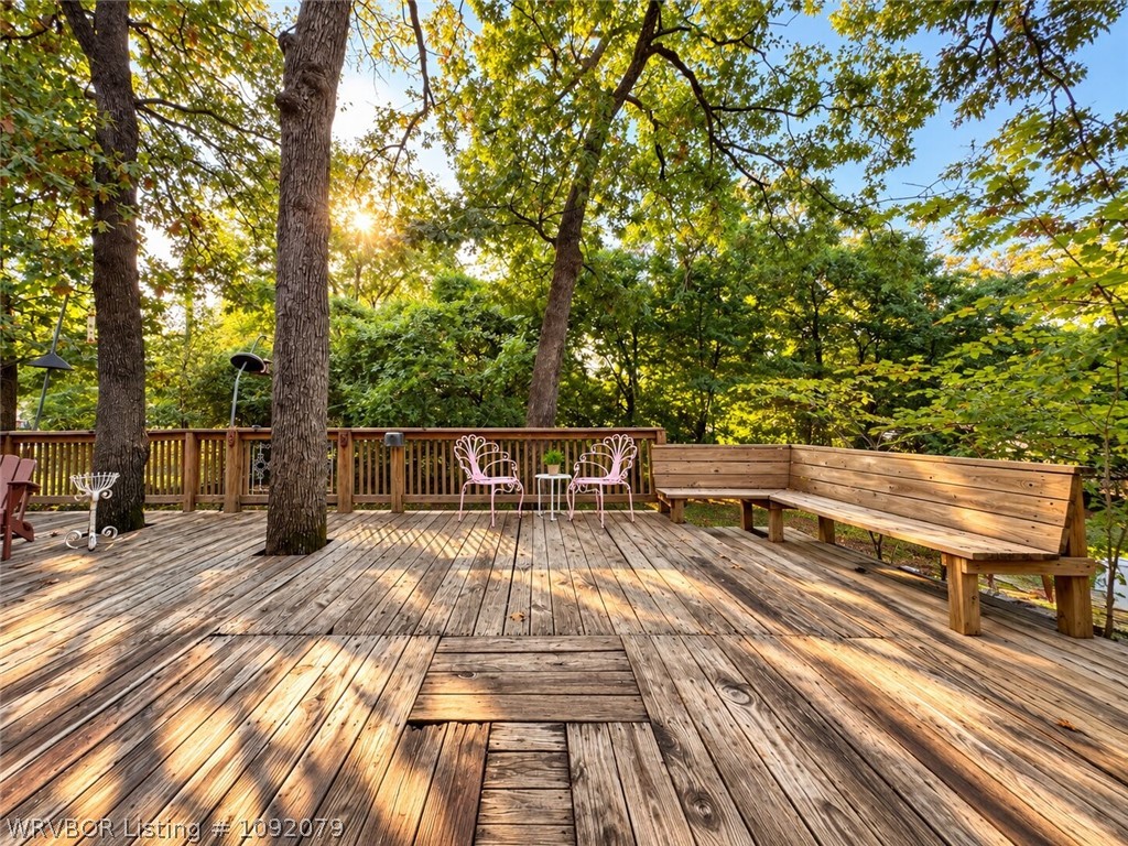 main property photo 47