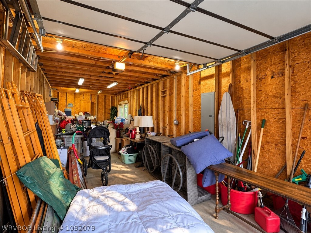 main property photo 50