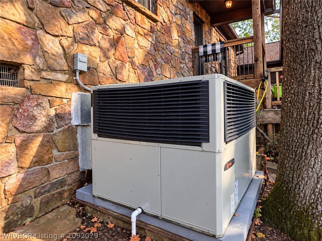 main property photo 51