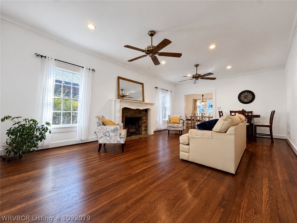 main property photo 7