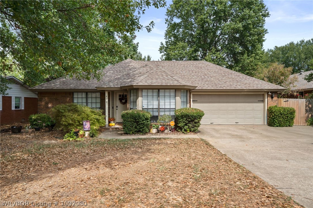 main property photo 0